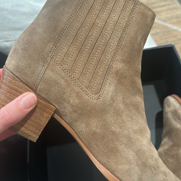 Rag and Bone Rover Boot - Picture 15 of 15